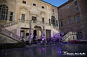 VBS_7577 - Sagra della Lumaca di Govone 2022 - Serata Finale con Orchestra Spettacolo Elena Cammarone